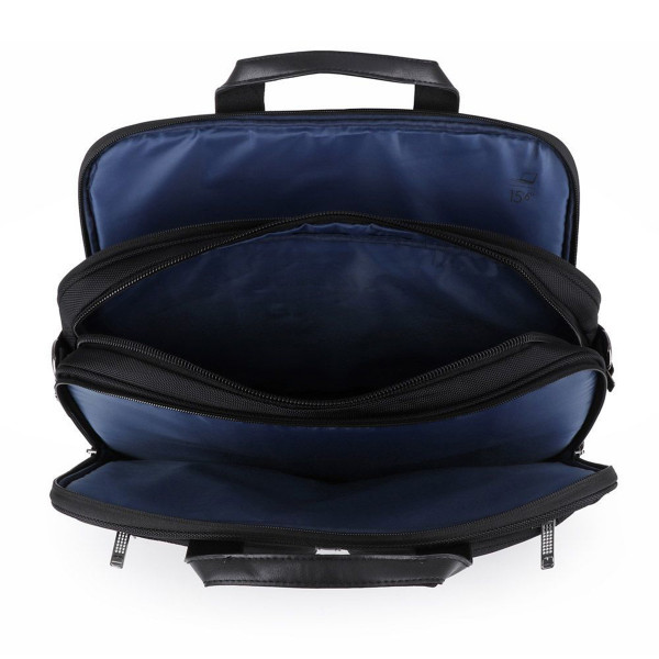 Torba za laptop GABOL Stark 