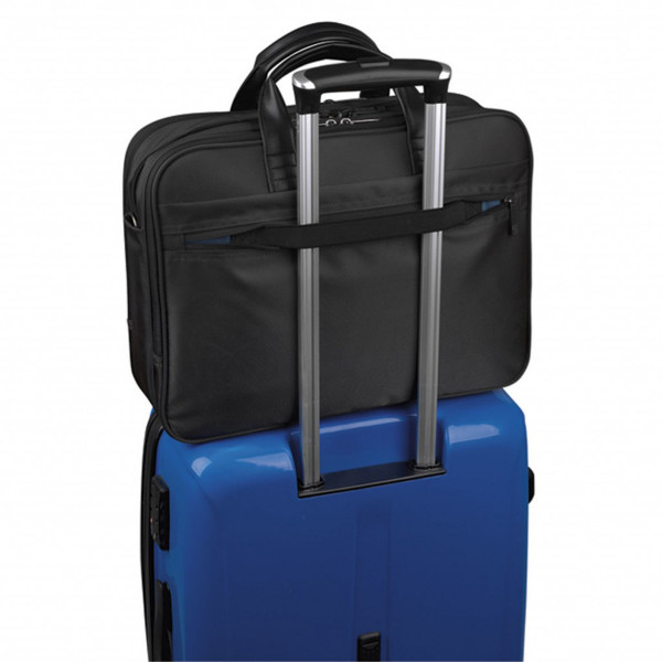 Torba za laptop GABOL Stark 