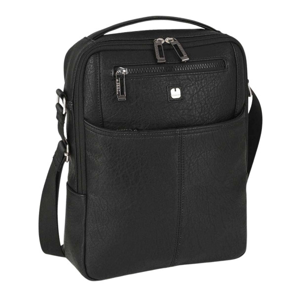 Muška torbica GABOL Report 