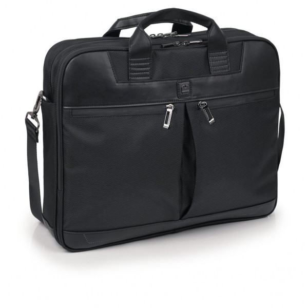 Torba za laptop GABOL Transfer 