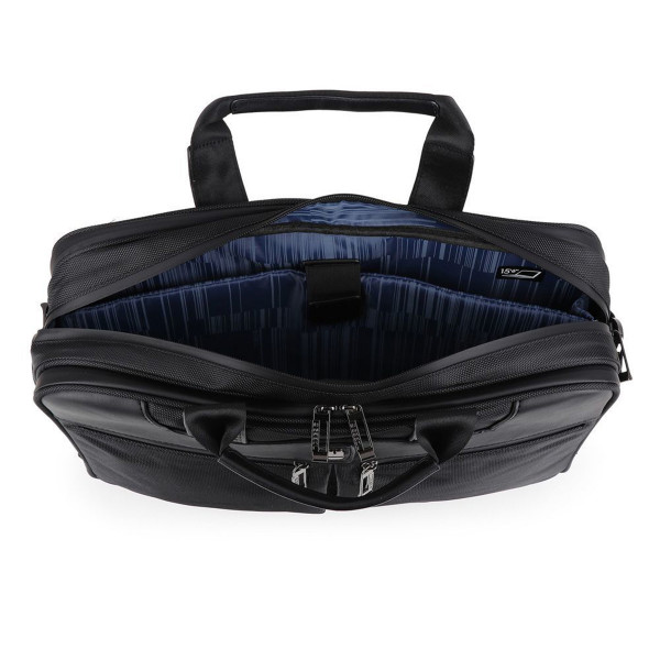 Torba za laptop GABOL Transfer 