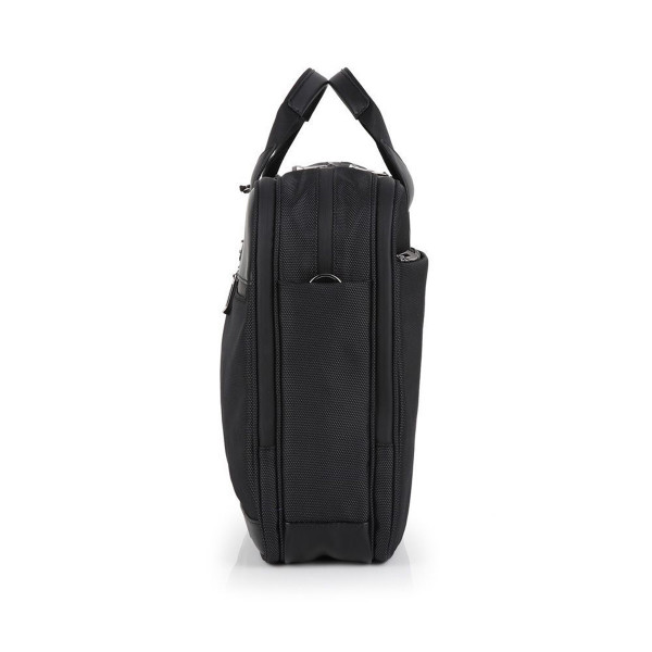 Torba za laptop GABOL Transfer 