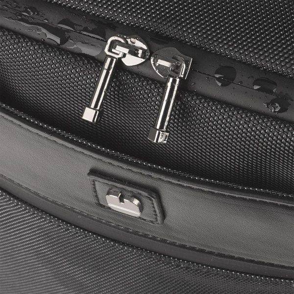 Torba za laptop GABOL Transfer 