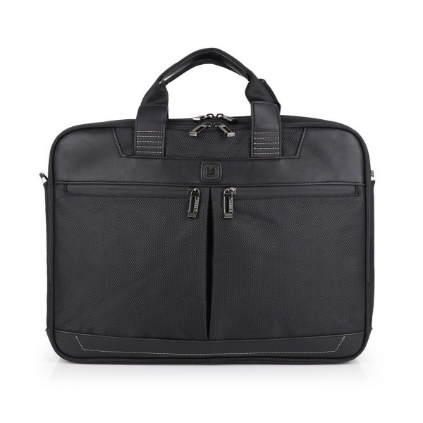 Torba za laptop GABOL Transfer 