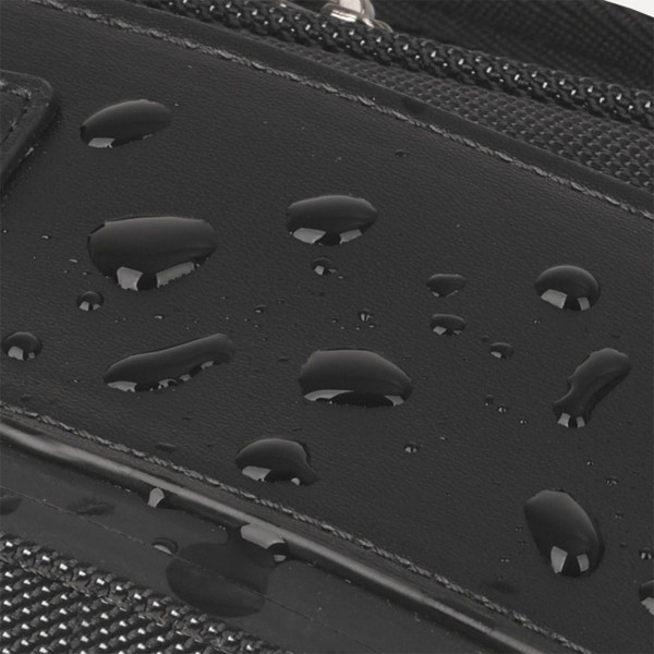 Torba za laptop GABOL Transfer 