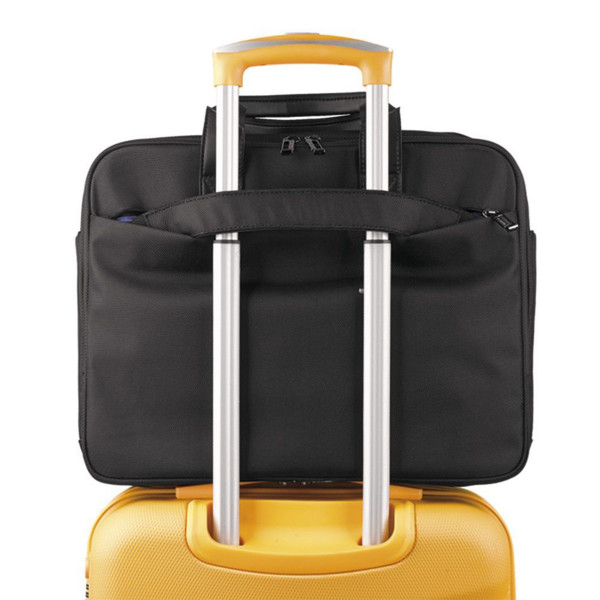 Torba za laptop GABOL Transfer 