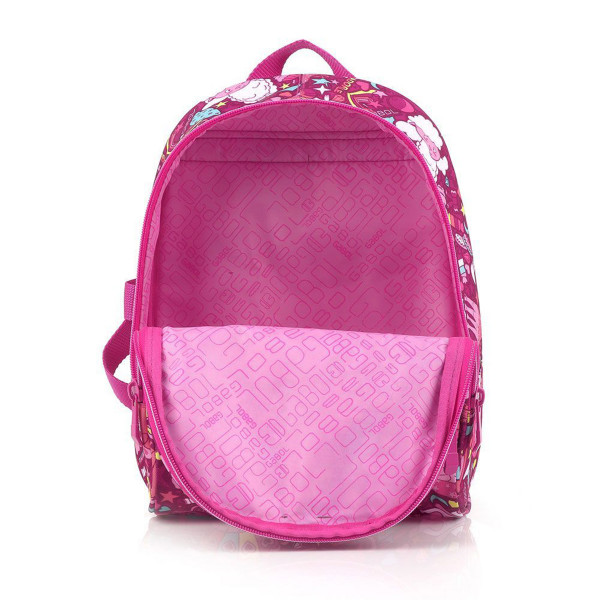 Ranac za vrtić GABOL Toy 