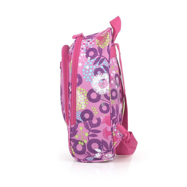 Ranac za vrtić GABOL Linda 
