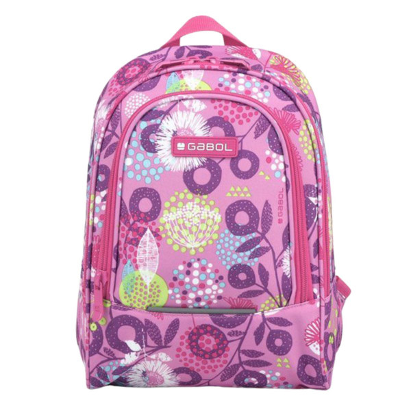 Ranac za vrtić GABOL Linda 
