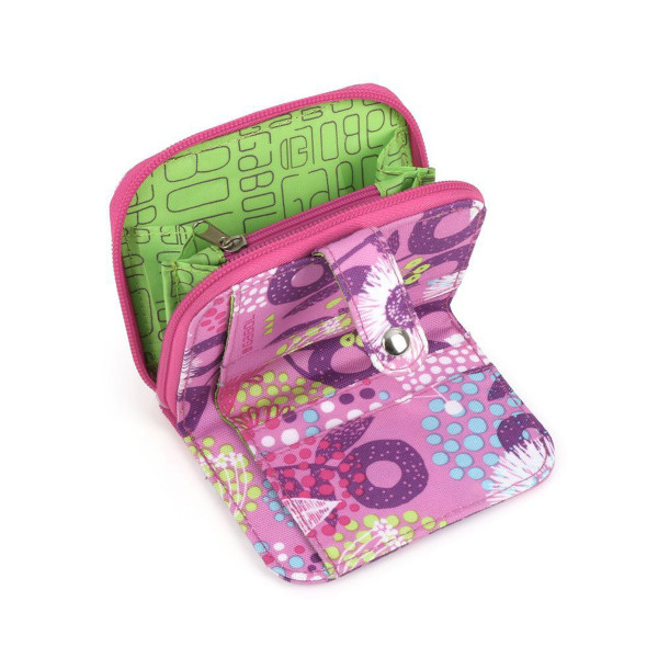 Dečiji novčanik GABOL Linda 