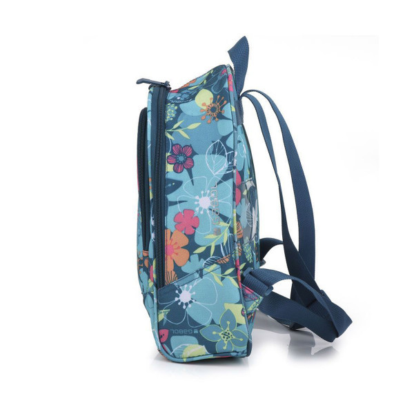 Ranac za vrtić GABOL Aloha 