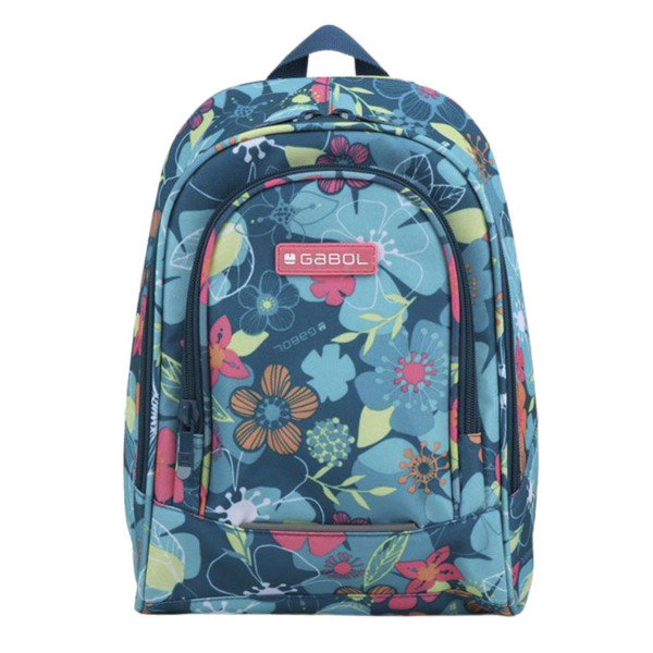 Ranac za vrtić GABOL Aloha 