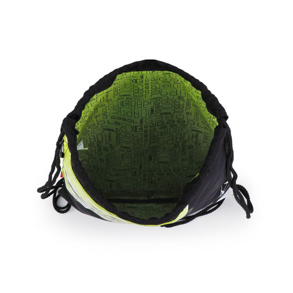 Torbica za patike GABOL Derby 