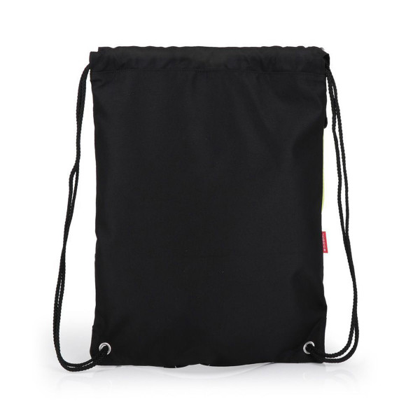 Torbica za patike GABOL Derby 