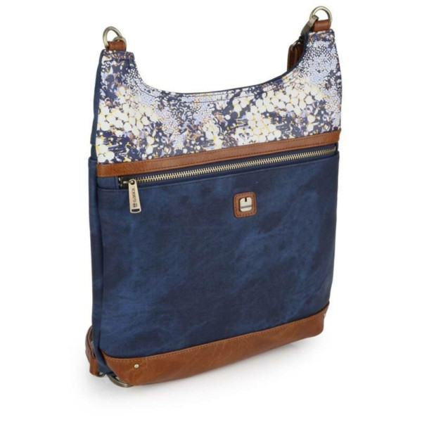 Ženska torba GABOL Ray 