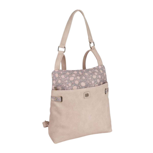 Ženski ranac GABOL Dune 