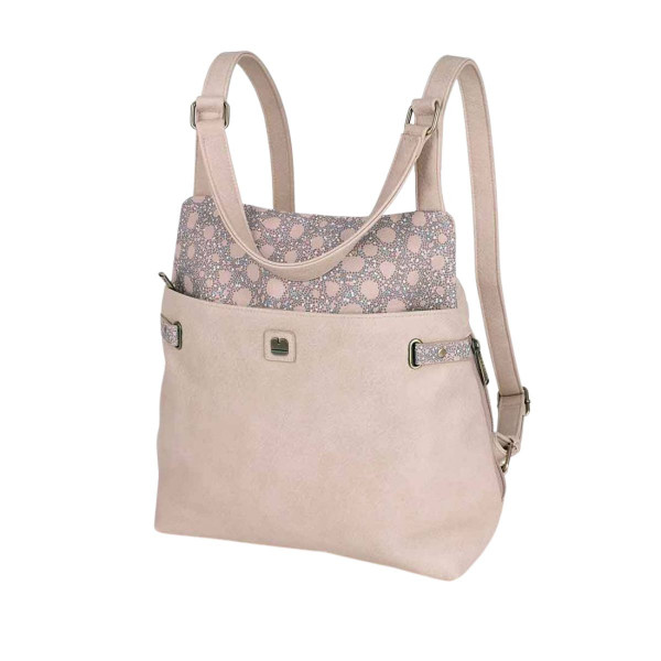 Ženski ranac GABOL Dune 