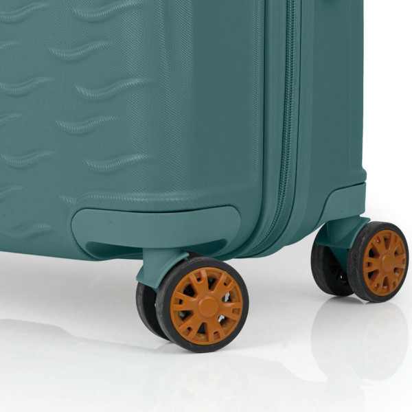 Kofer GABOL 52X75X29 