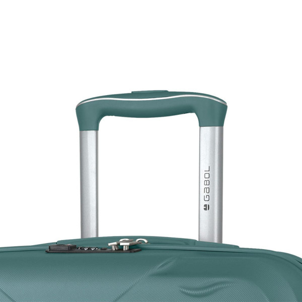 Kofer GABOL 52X75X29 