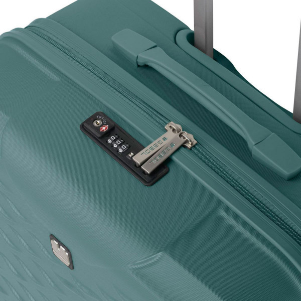 Kofer GABOL 52X75X29 