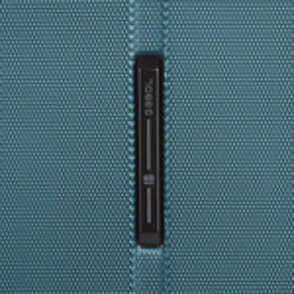 Kofer GABOL 52X75X29 