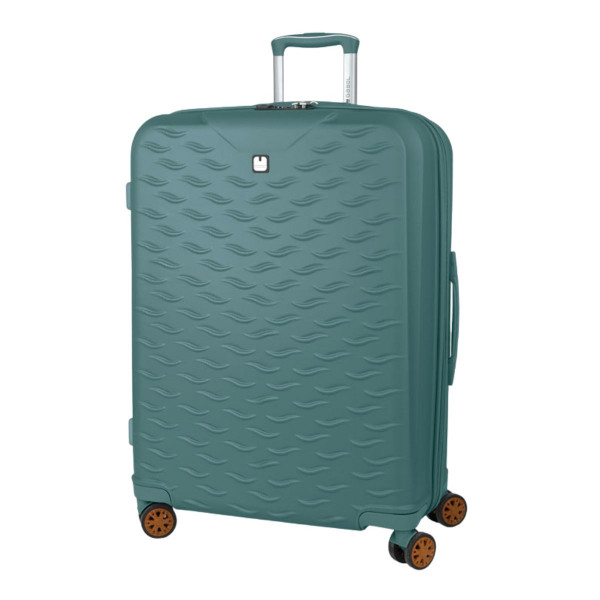 Kofer GABOL 52X75X29 