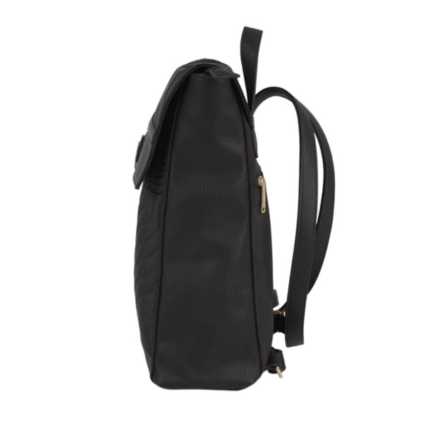 Ženski ranac GABOL Vals 