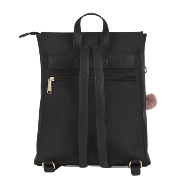 Ženski ranac GABOL Vals 