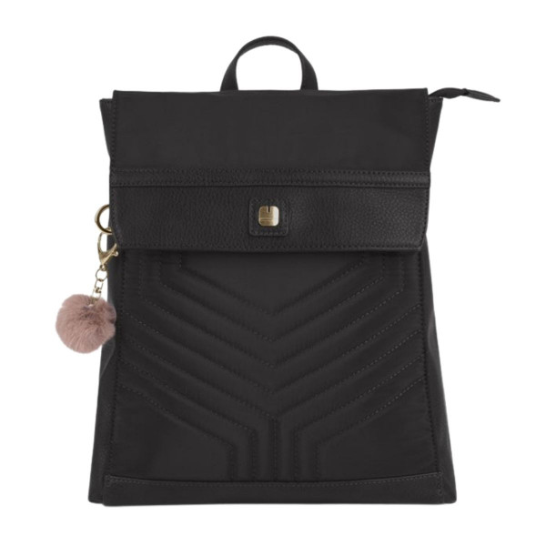 Ženski ranac GABOL Vals 