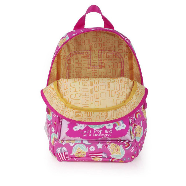 Ranac za vrtić GABOL Unicorn 