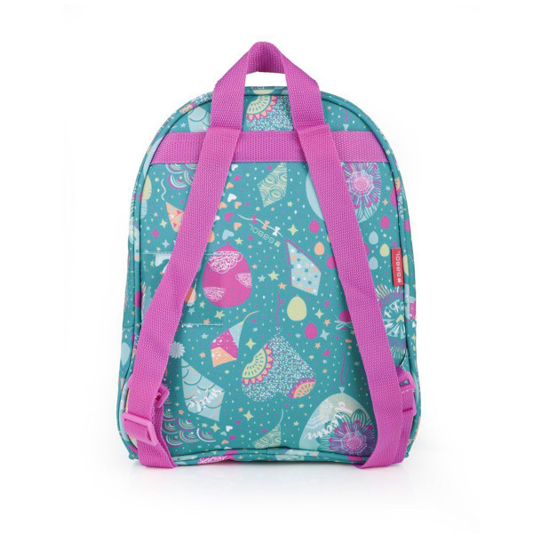 Ranac za vrtić GABOL Mimic 