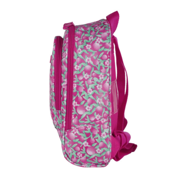 Ranac za vrtić GABOL Cherry 