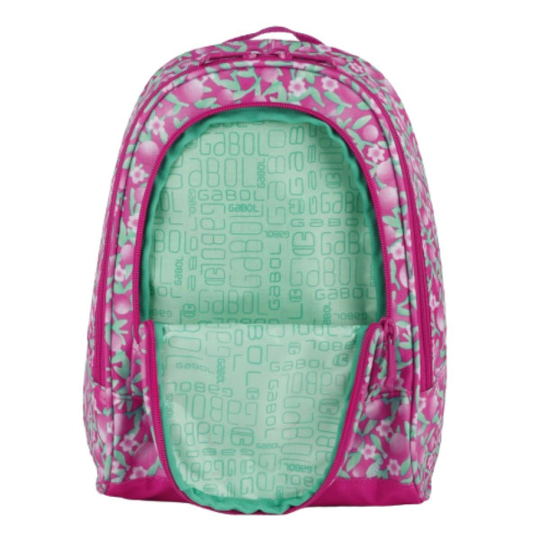 Ranac za vrtić GABOL Cherry 