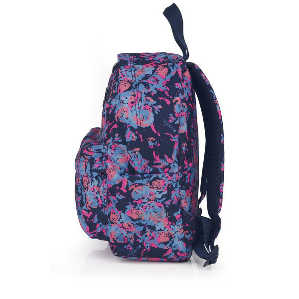 Ranac za vrtić GABOL Lia 
