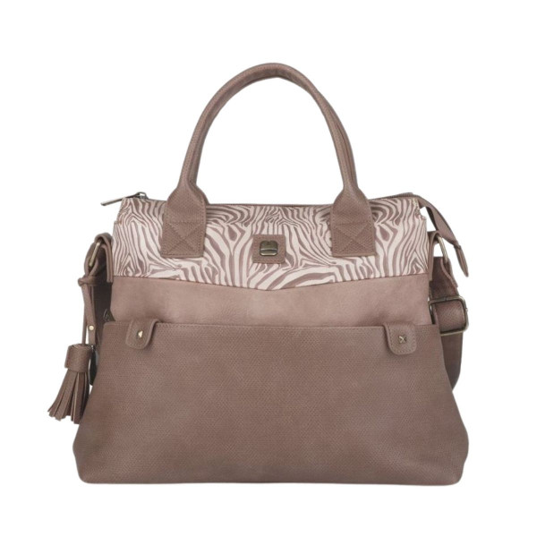 Ženska torba GABOL Kenia 