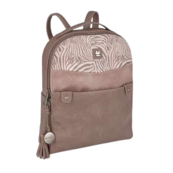 Ženski ranac GABOL Kenia 