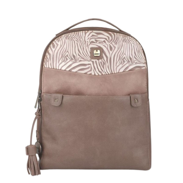 Ženski ranac GABOL Kenia 