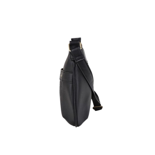 Ženska torba GABOL Margot 