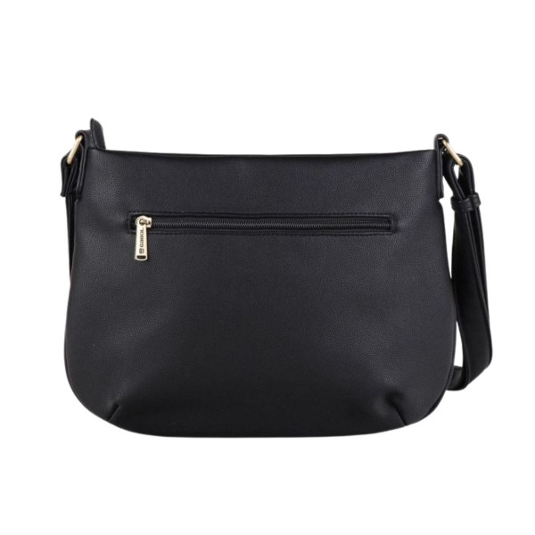 Ženska torba GABOL Margot 