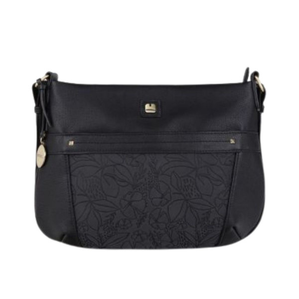 Ženska torba GABOL Margot 