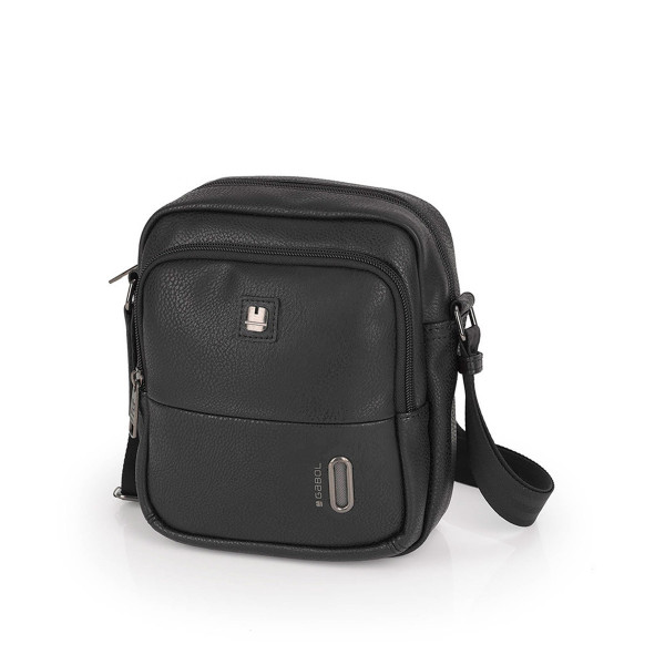 Muška torbica GABOL Snap 