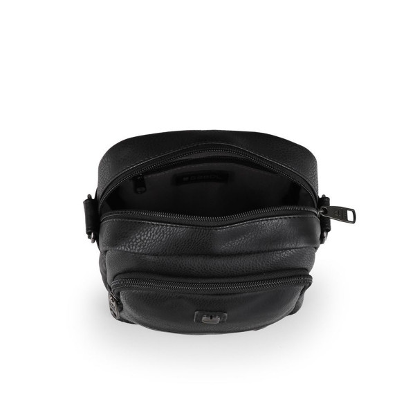 Muška torbica GABOL Snap 