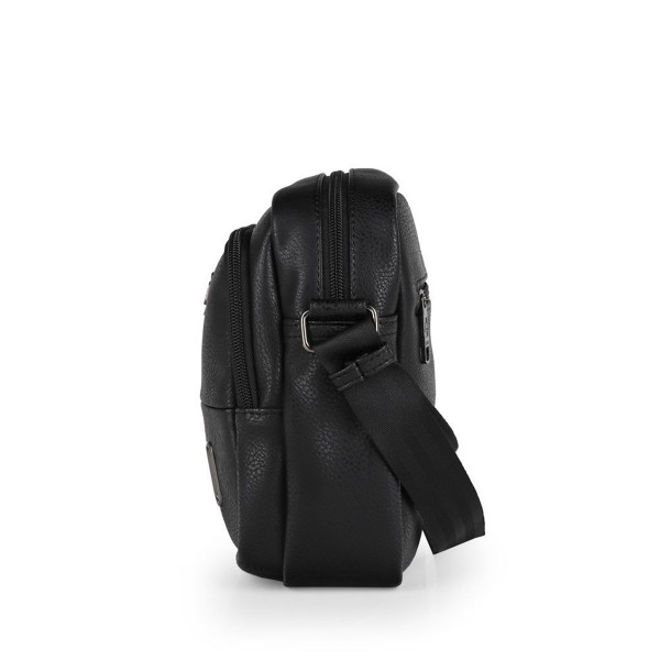 Muška torbica GABOL Snap 