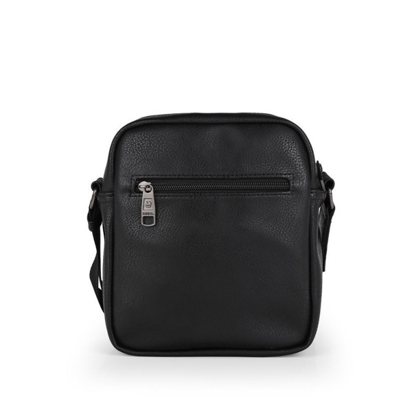 Muška torbica GABOL Snap 