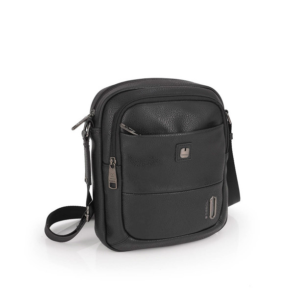 Muška torbica GABOL Snap 