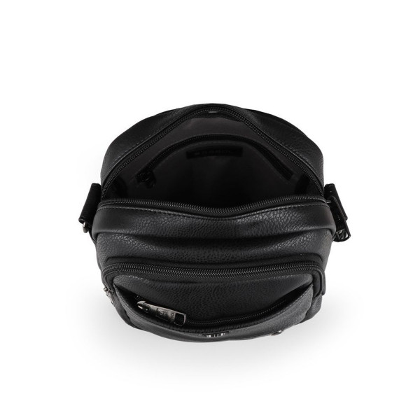 Muška torbica GABOL Snap 