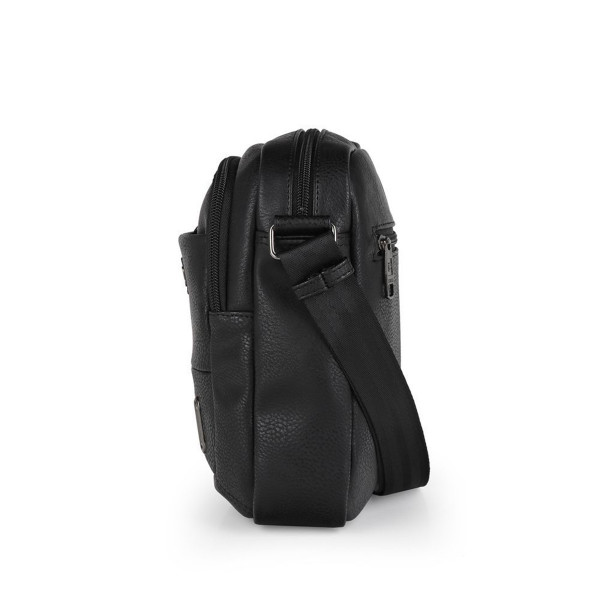 Muška torbica GABOL Snap 