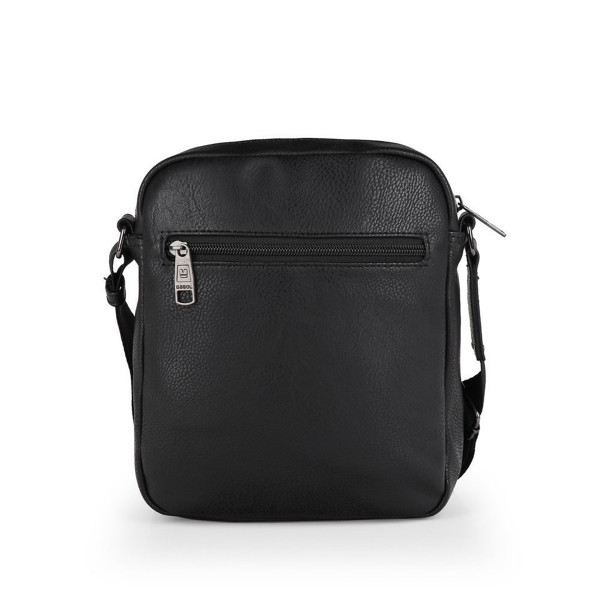 Muška torbica GABOL Snap 