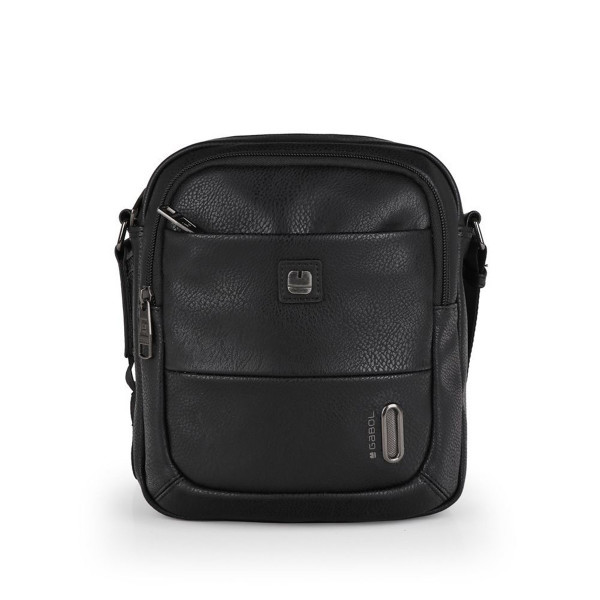 Muška torbica GABOL Snap 