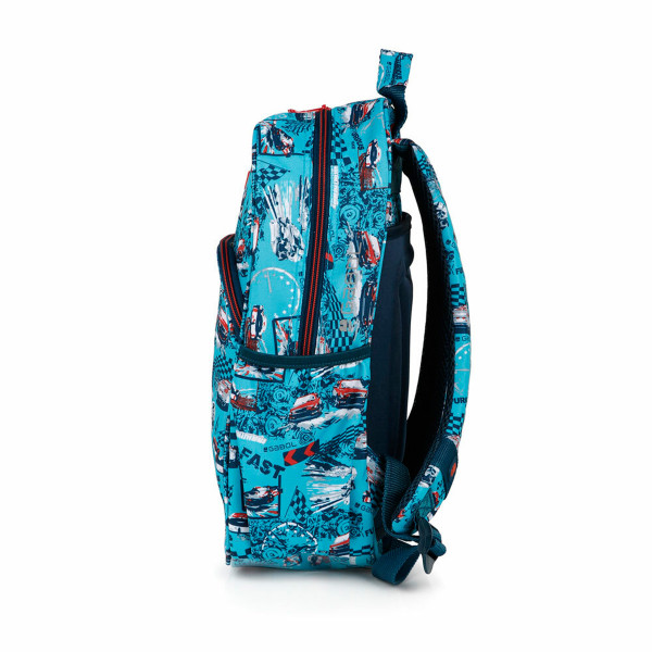 Ranac za vrtić GABOL Bumper 